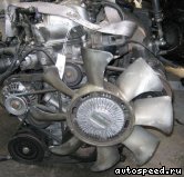 ��������� MAZDA G5-E: ���� �7