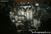 ��������� MAZDA FS-ZE (BJFW): ���� �8