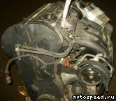 ��������� PEUGEOT RFV (10HJX3): ���� �2
