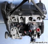 ��������� VOLKSWAGEN (VW) ABS, RP: ���� �9