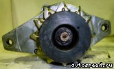 ��������� MMC 6D14 (ME037128): ���� �4