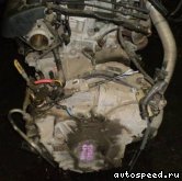 ���� VOLVO S40, V40 (B4204S): ���� �1