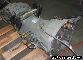 ���� TOYOTA Estima (TCR20W, TCR21W): ���� �4