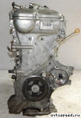 ��������� TOYOTA 2ZR-FAE: ���� �8