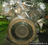 ��������� MMC 8DC9-1A: ���� �4