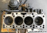���� ��������� � ����� VOLKSWAGEN (VW) CNFA, CNFB: ���� �1