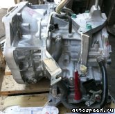 ���� MAZDA Verisa (DC5W): ���� �1