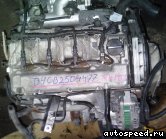 ��������� HYUNDAI D4CB: ���� �2