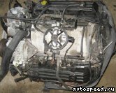��������� JEEP 5.2 L Magnum V8 (ELF, Y01): ���� �5