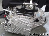���� TOYOTA Ist (ZSP110): ���� �3