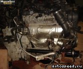 ��������� VOLVO B5254T5: ���� �2