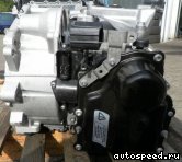 ����� VOLKSWAGEN (VW) Golf VII (PYT): ���� �2