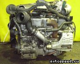 ��������� NISSAN VQ30DET NEO: ���� �5