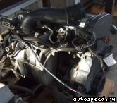 ��������� OPEL X20XEV: ���� �2