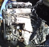 ��������� TOYOTA 3S-FE (SXM15): ���� �1