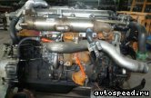 ��������� MMC 6M60-0AT1, 6M60-T1: ���� �19