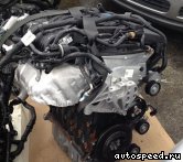 ��������� VOLKSWAGEN (VW) BWS: ���� �9