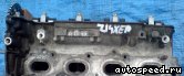 ��� OPEL Z14XEP: ���� �2