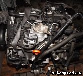 ��������� VOLKSWAGEN (VW) CAAA: ���� �1