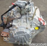 ���� TOYOTA Funcargo (NCP20), Will Vi (NCP19), Will Cypha (NCP70): ���� �3