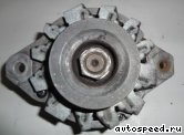 ��������� MMC 6M70T (ME354509): ���� �1