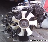 ��������� NISSAN VG20E (Y33): ���� �2