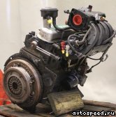 ��������� FORD J4C, J4J, J4L, J4Q, J4R, J4T: ���� �2