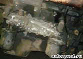 ��������� MMC 8DC9-1A: ���� �6