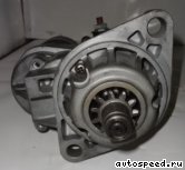 ������� ISUZU 6HE1, 6HH1 (128000-8064): ���� �1