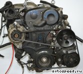 ��������� OPEL X14XE: ���� �5