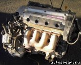��������� PEUGEOT RFR (EW10J4): ���� �3