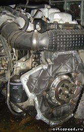 ��������� MAZDA VS (b.): ���� �9