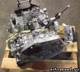 �������� TOYOTA Ractis (NSP120): ���� �1