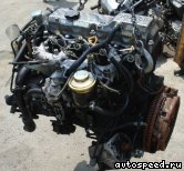 ��������� TOYOTA B: ���� �2