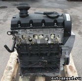 ��������� VOLKSWAGEN (VW) BSW: ���� �2