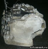 ���� TOYOTA Sprinter Trueno, Levin, Corolla (AE101, AE111): ���� �7