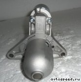 ������� MAZDA 13B (M001T70881A): ���� �1