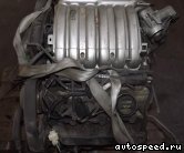 ��������� PEUGEOT XFV (ES9A): ���� �1
