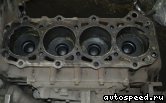 ���� ��������� � ����� NISSAN ZD30DDTI: ���� �7