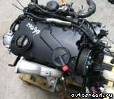 ��������� VOLKSWAGEN (VW) AWX: ���� �3