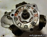 ���� MMC 6D16 (ME306388): ���� �6