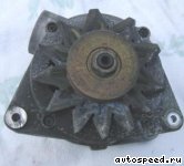  BMW 0120468013 (Bosch):  1