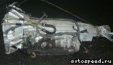 ���� TOYOTA Progres (JCG10): ���� �4