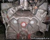 ��������� LAND ROVER 22D: ���� �3