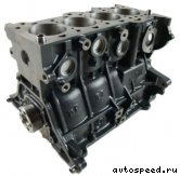 ���� ��������� � ����� KIA G4HG, G4HD (21102-02G00A): ���� �2