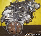 ��������� TOYOTA 2MZ-FE (MCV21): ���� �3