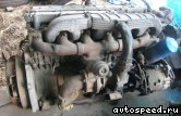 ��������� KIA VM39: ���� �2