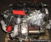 ��������� VOLKSWAGEN (VW) BMM, BMP: ���� �4
