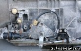  BMW 328i (E46), 528i (E39), 728i (E38), SA:  6