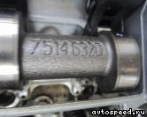 ��� BMW N62B48B: ���� �2